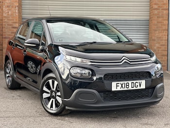 2025 - 1.6 BlueHDi Feel Hatchback 5dr Diesel Manual Euro 6 (s/s) (75 ps)