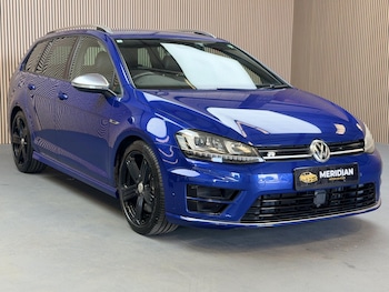 Used Volkswagen Golf 2015 for sale - 79274969: Photo