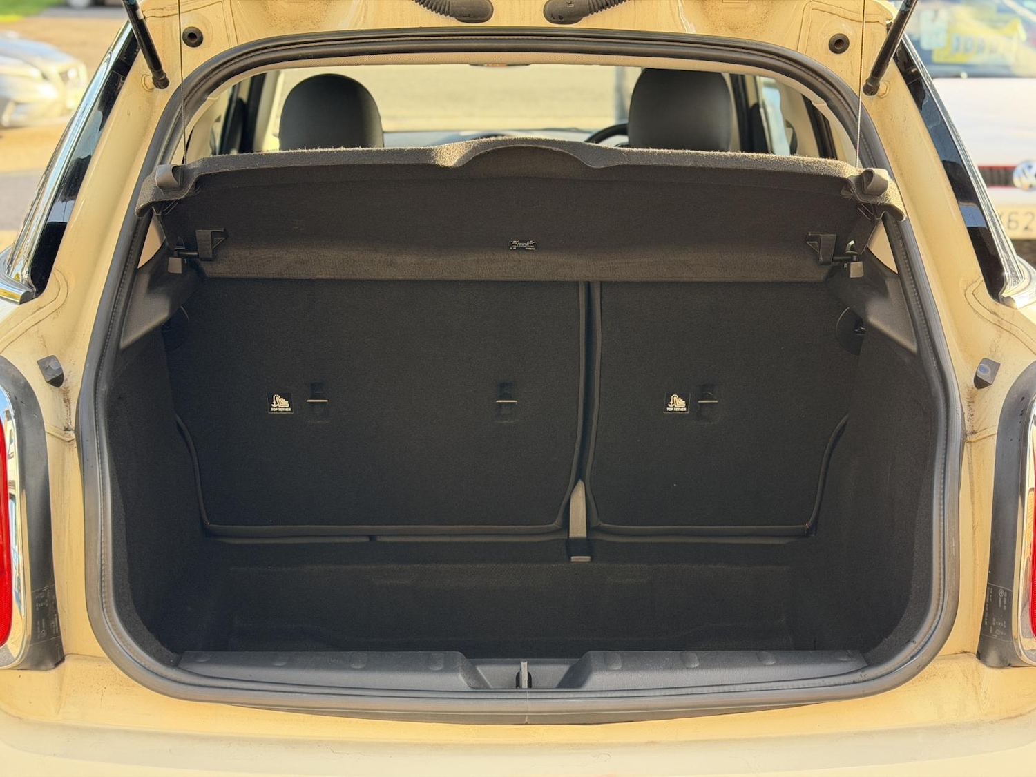 Used MINI Hatch 2015 for sale - 76387565: Photo 14