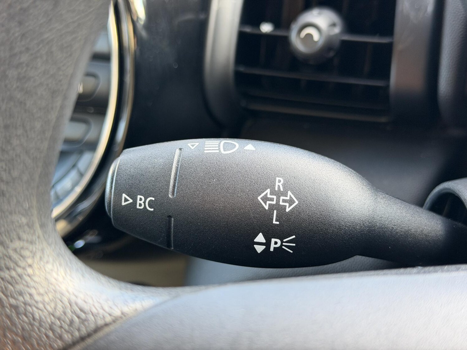 Used MINI Hatch 2015 for sale - 76387565: Photo 21