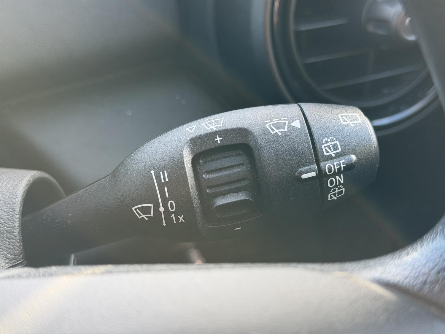 Used MINI Hatch 2015 for sale - 76387565: Photo 22