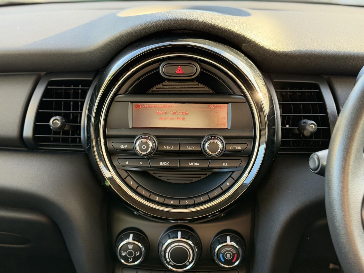 Used MINI Hatch 2015 for sale - 76387565: Photo 25