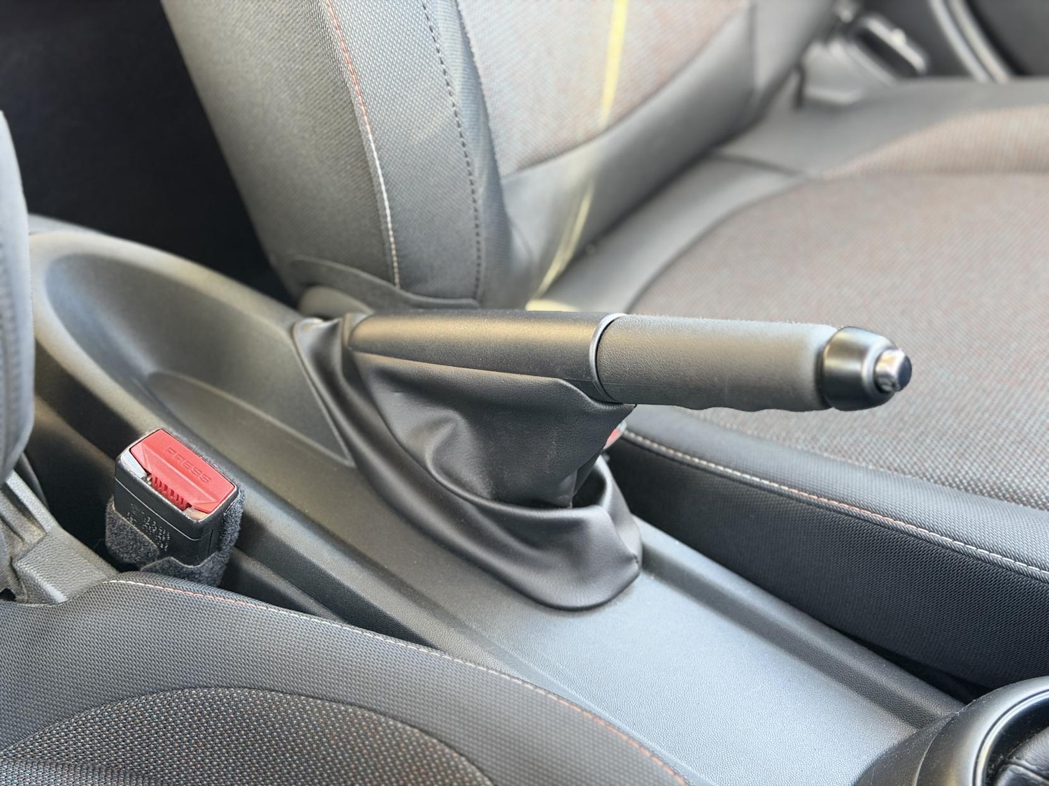 Used MINI Hatch 2015 for sale - 76387565: Photo 27