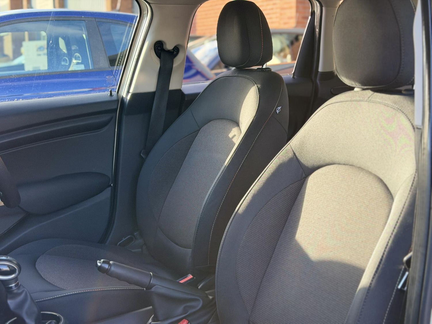 Used MINI Hatch 2015 for sale - 76387565: Photo 29