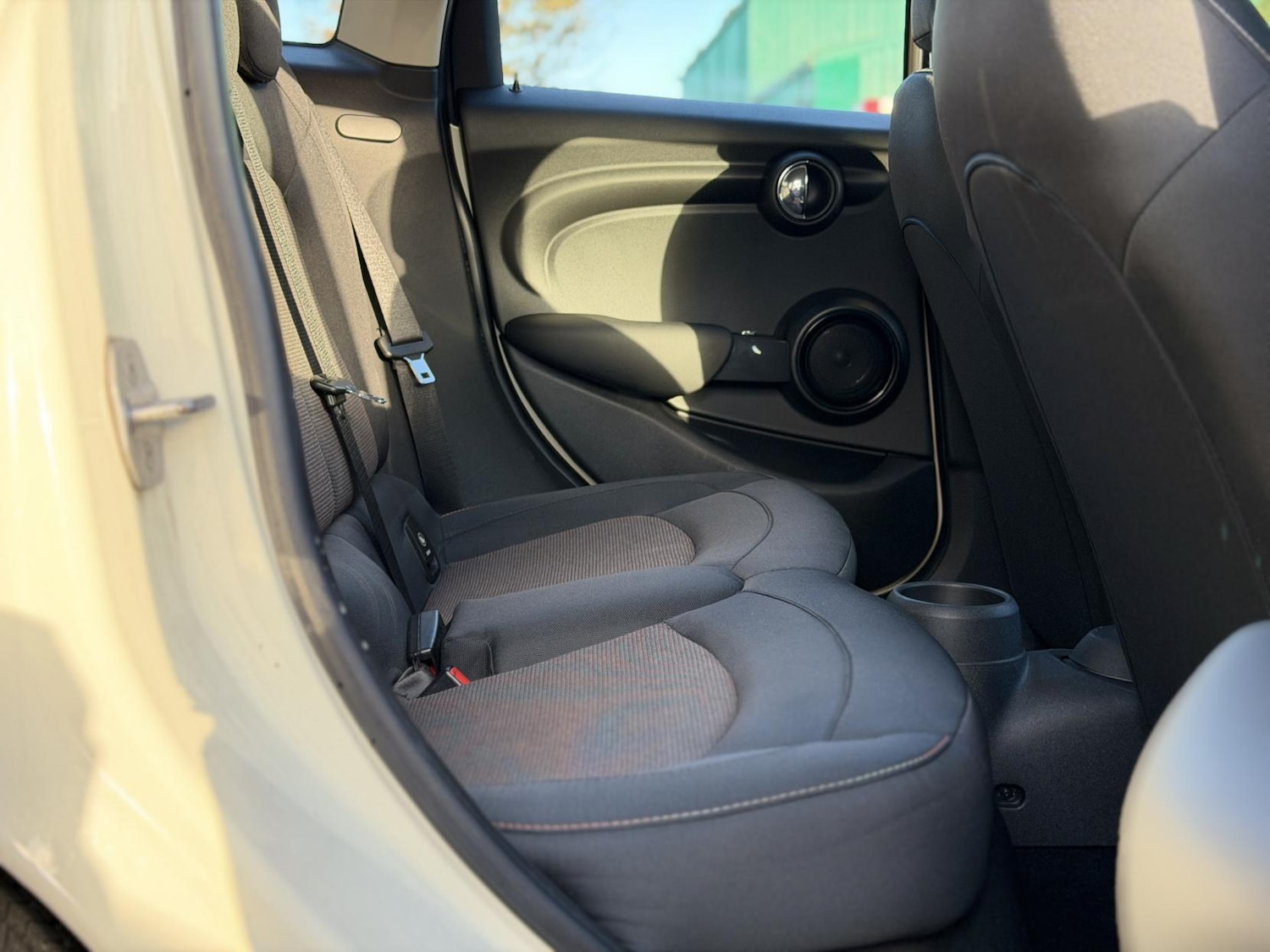 Used MINI Hatch 2015 for sale - 76387565: Photo 36