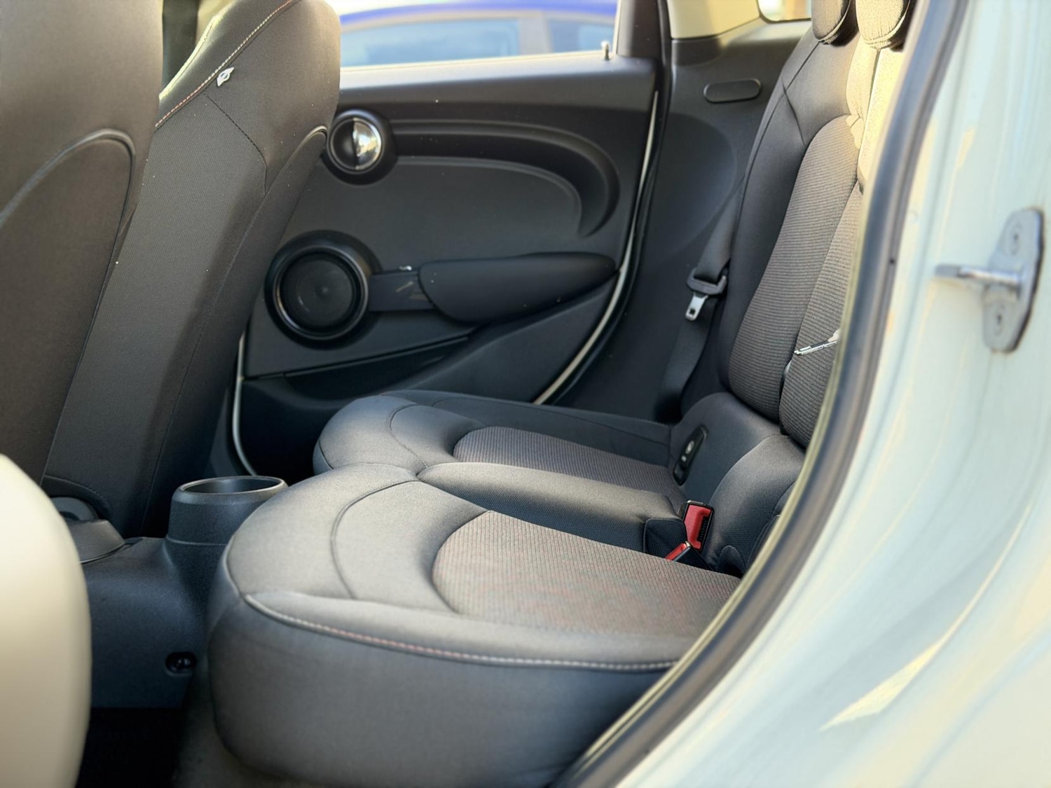 Used MINI Hatch 2015 for sale - 76387565: Photo 39