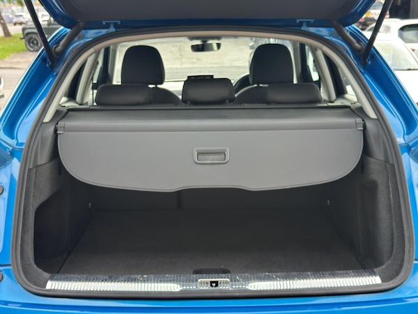 Used Audi Q3 2017 for sale - 76222956: Photo 14