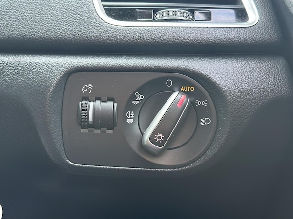 Used Audi Q3 2017 for sale - 76222956: Photo 23