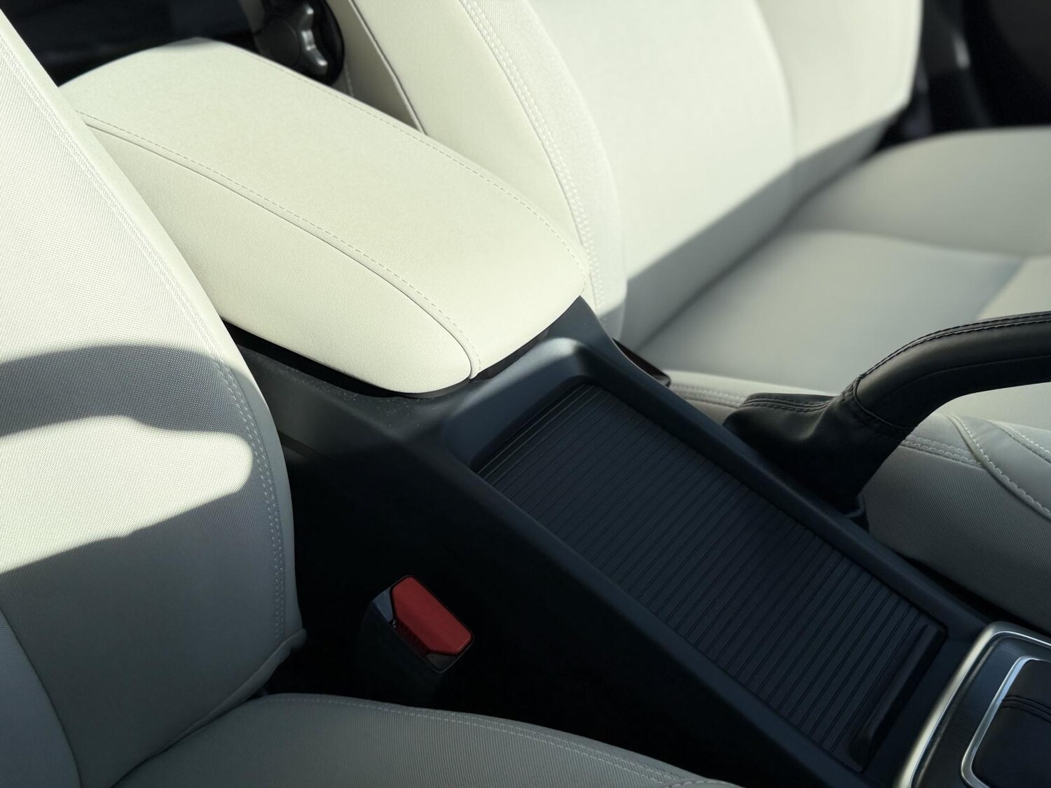 Used Volvo V40 2013 for sale - 77763000: Photo 29