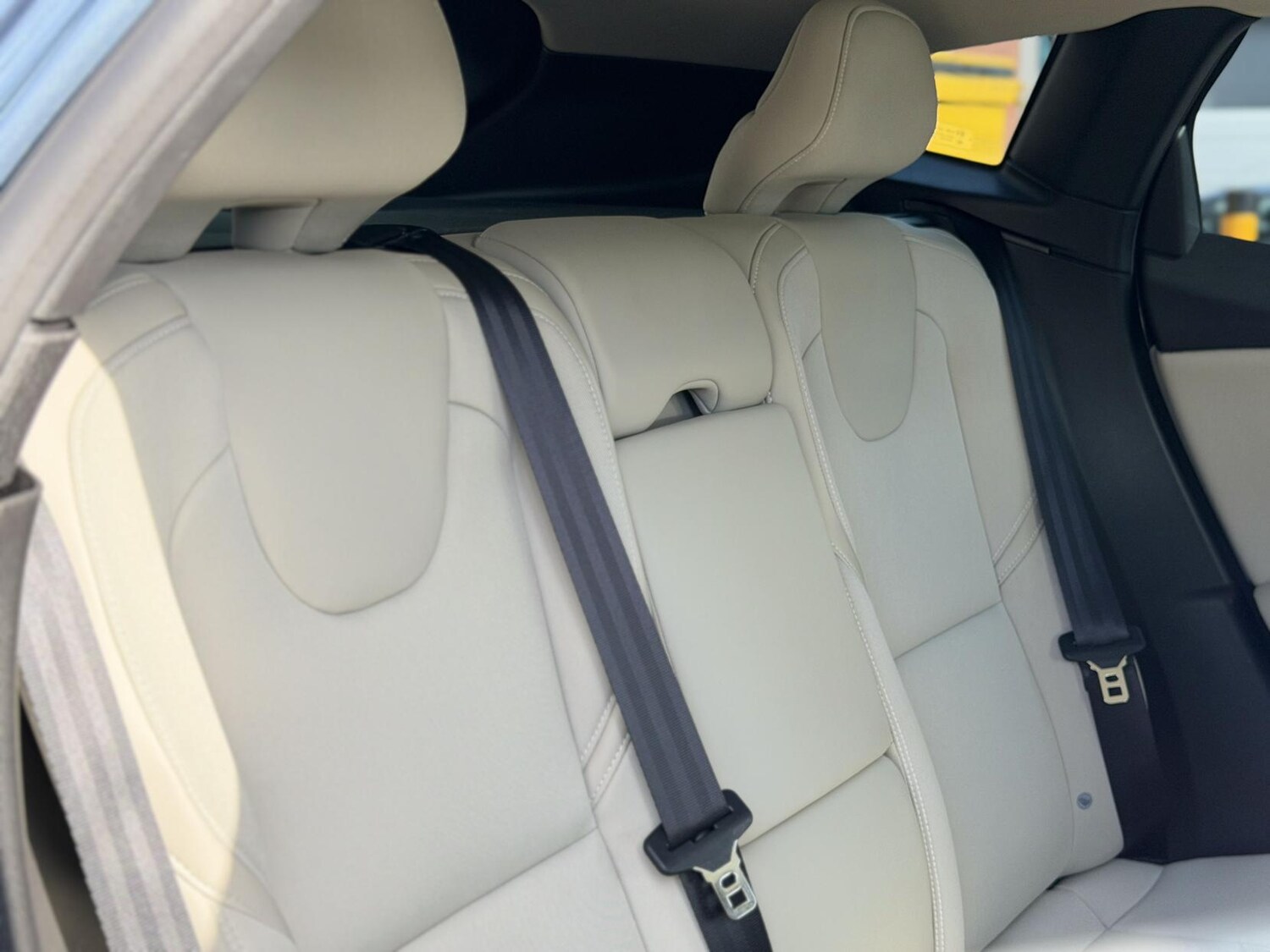 Used Volvo V40 2013 for sale - 77763000: Photo 37