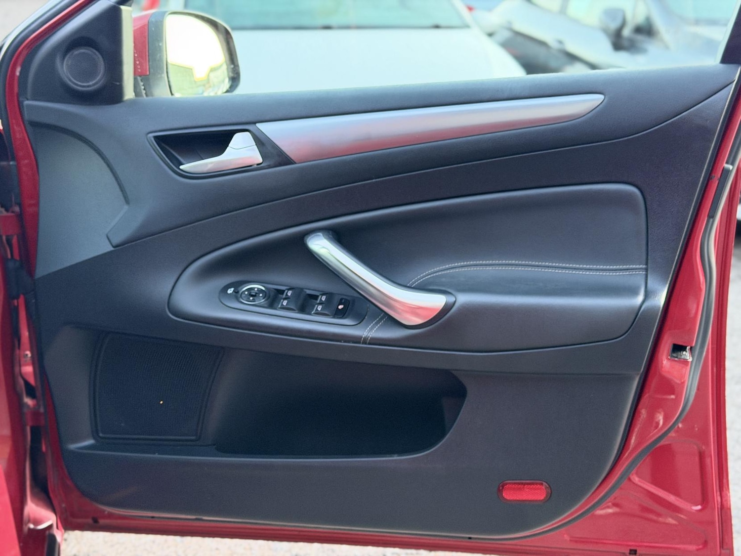 Used Ford Mondeo 2014 for sale - 76782119: Photo 16