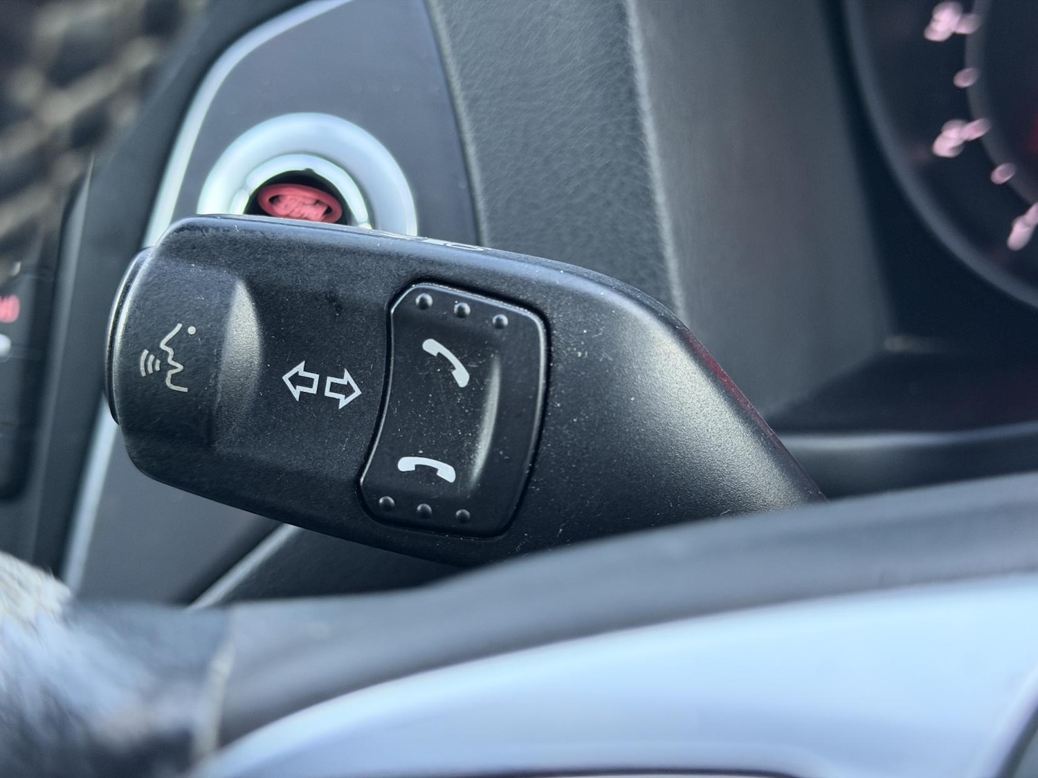 Used Ford Mondeo 2014 for sale - 76782119: Photo 21