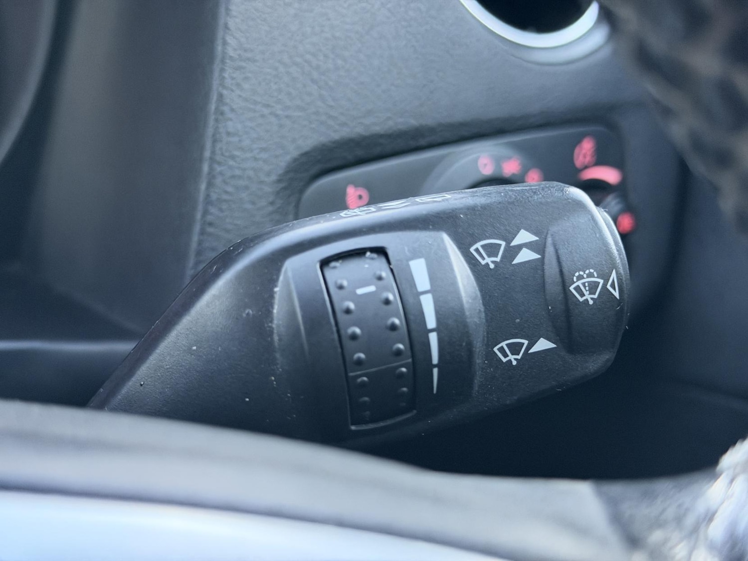 Used Ford Mondeo 2014 for sale - 76782119: Photo 22