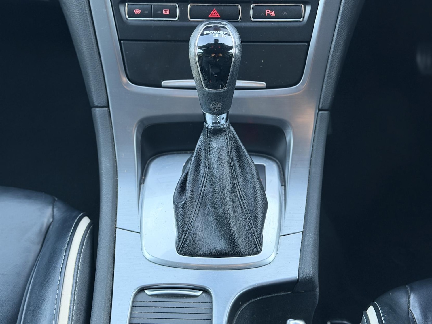 Used Ford Mondeo 2014 for sale - 76782119: Photo 28