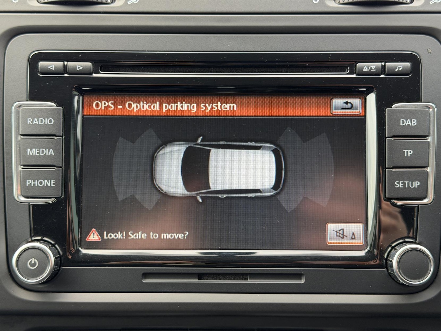 Used Volkswagen Golf 2011 for sale - 77644135: Photo 24