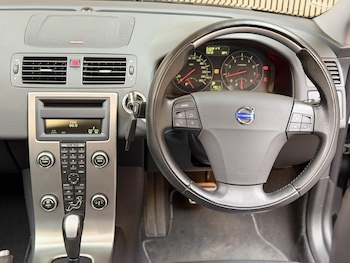 Used Volvo C30 2007 for sale - 79448599: Photo