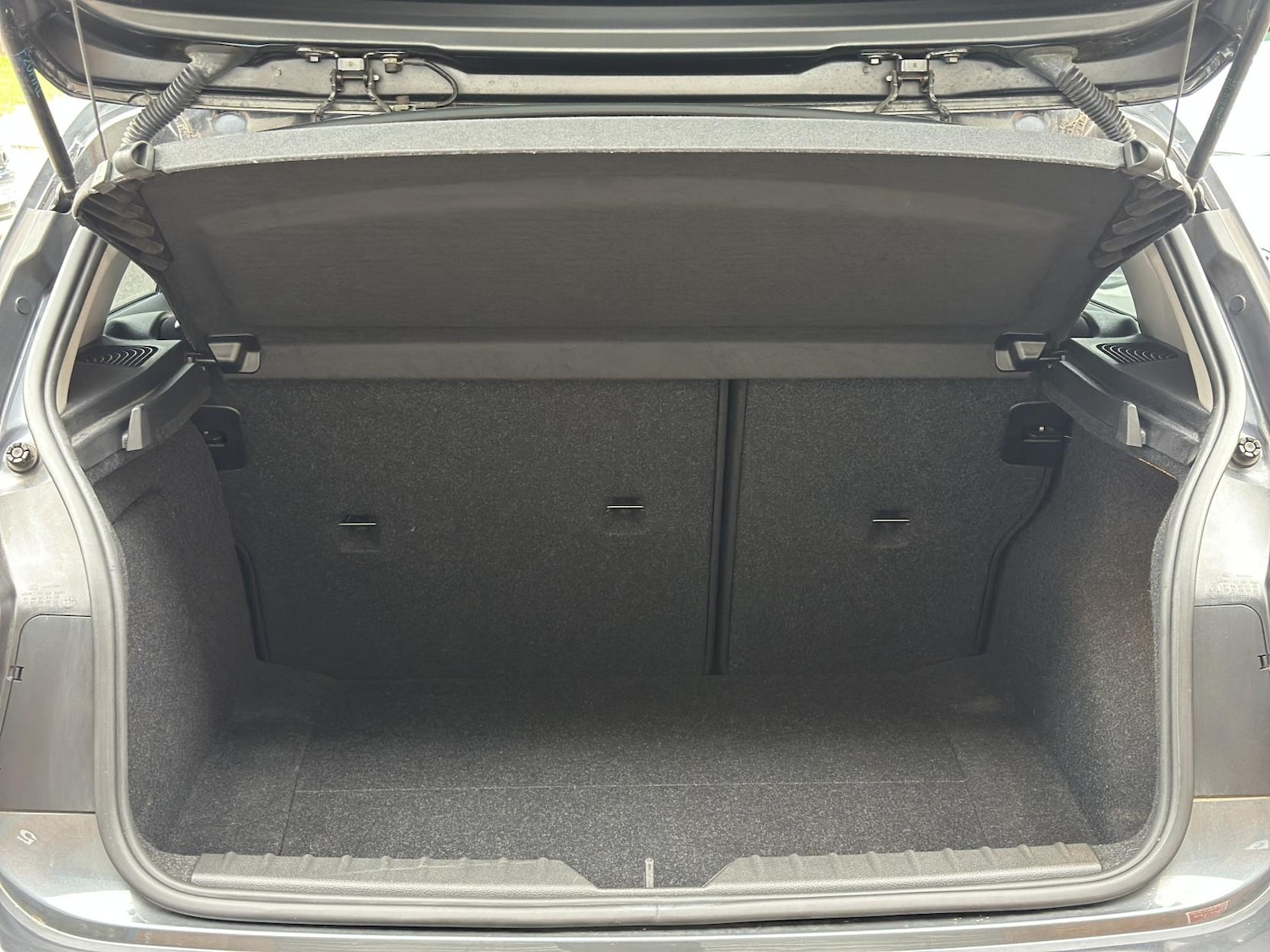 Used BMW 1 Series 2014 for sale - 76304440: Photo 14