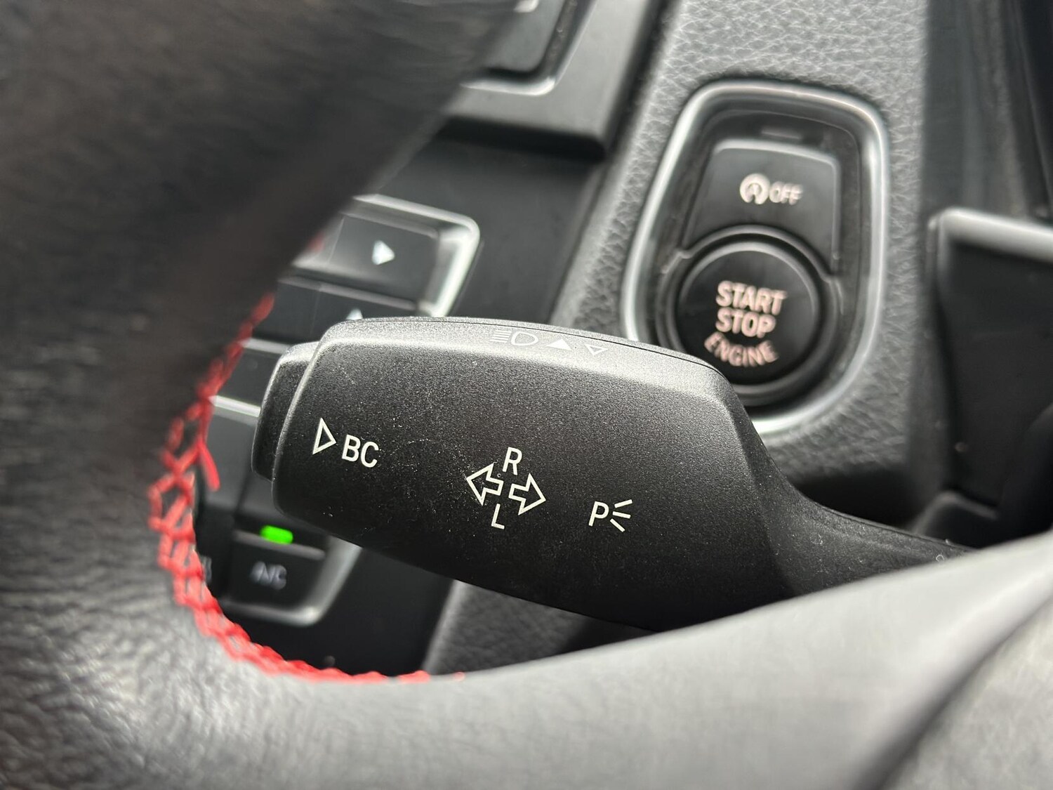 Used BMW 1 Series 2014 for sale - 76304440: Photo 21