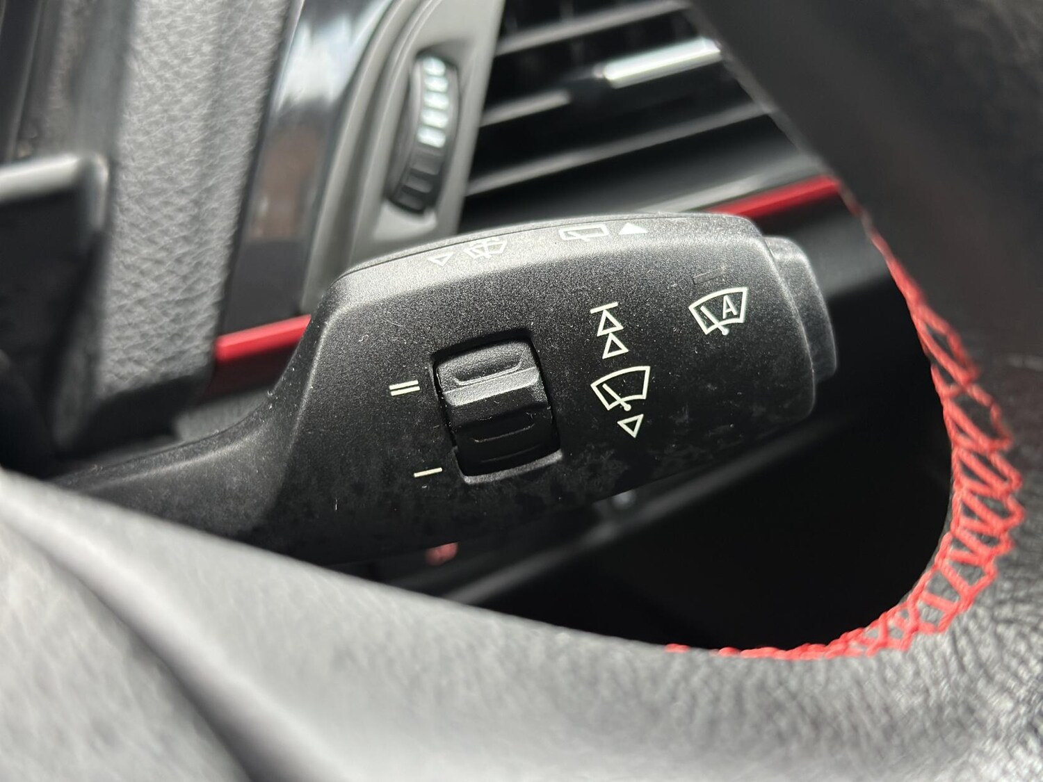 Used BMW 1 Series 2014 for sale - 76304440: Photo 22