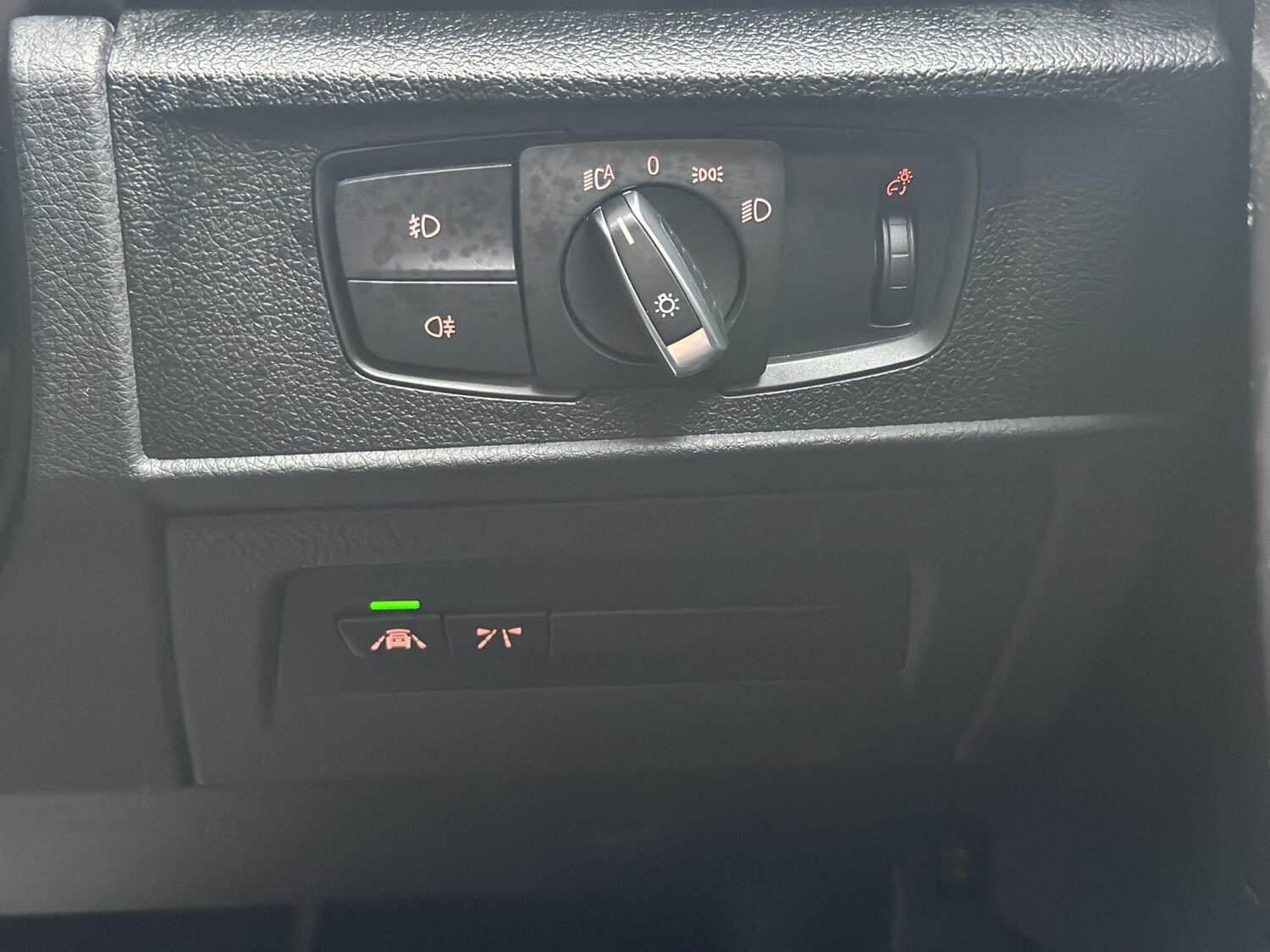 Used BMW 1 Series 2014 for sale - 76304440: Photo 23