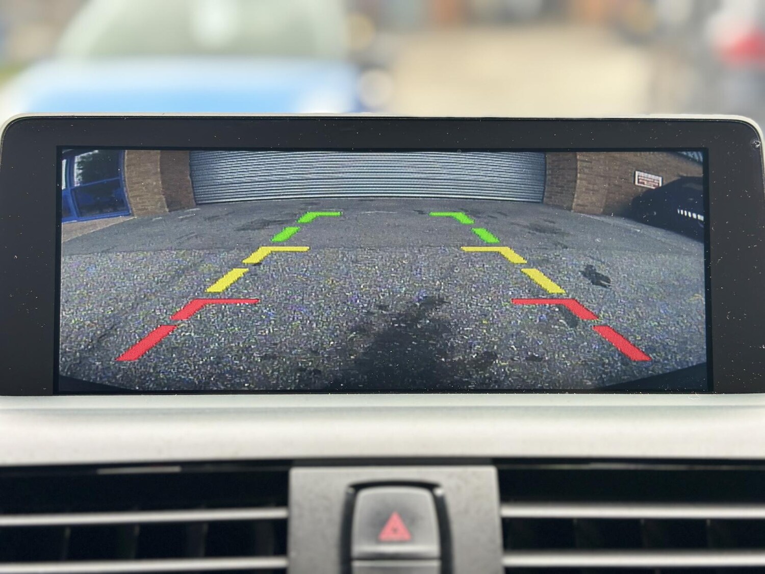 Used BMW 1 Series 2014 for sale - 76304440: Photo 26