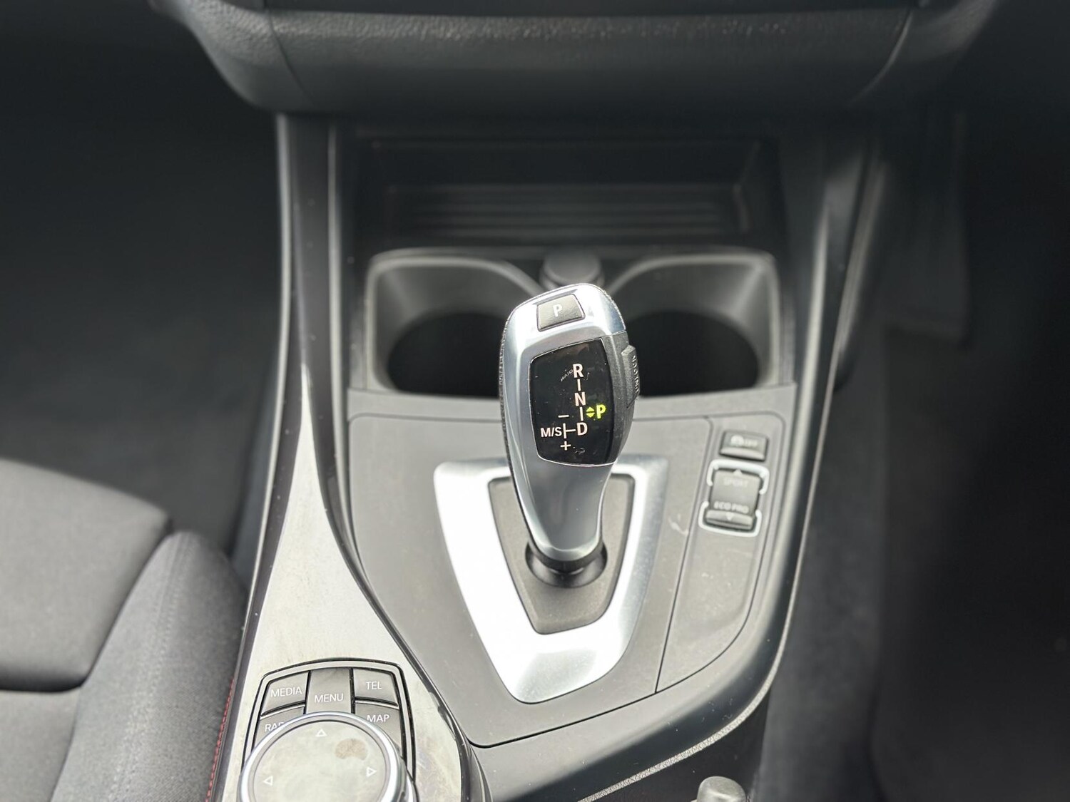 Used BMW 1 Series 2014 for sale - 76304440: Photo 27