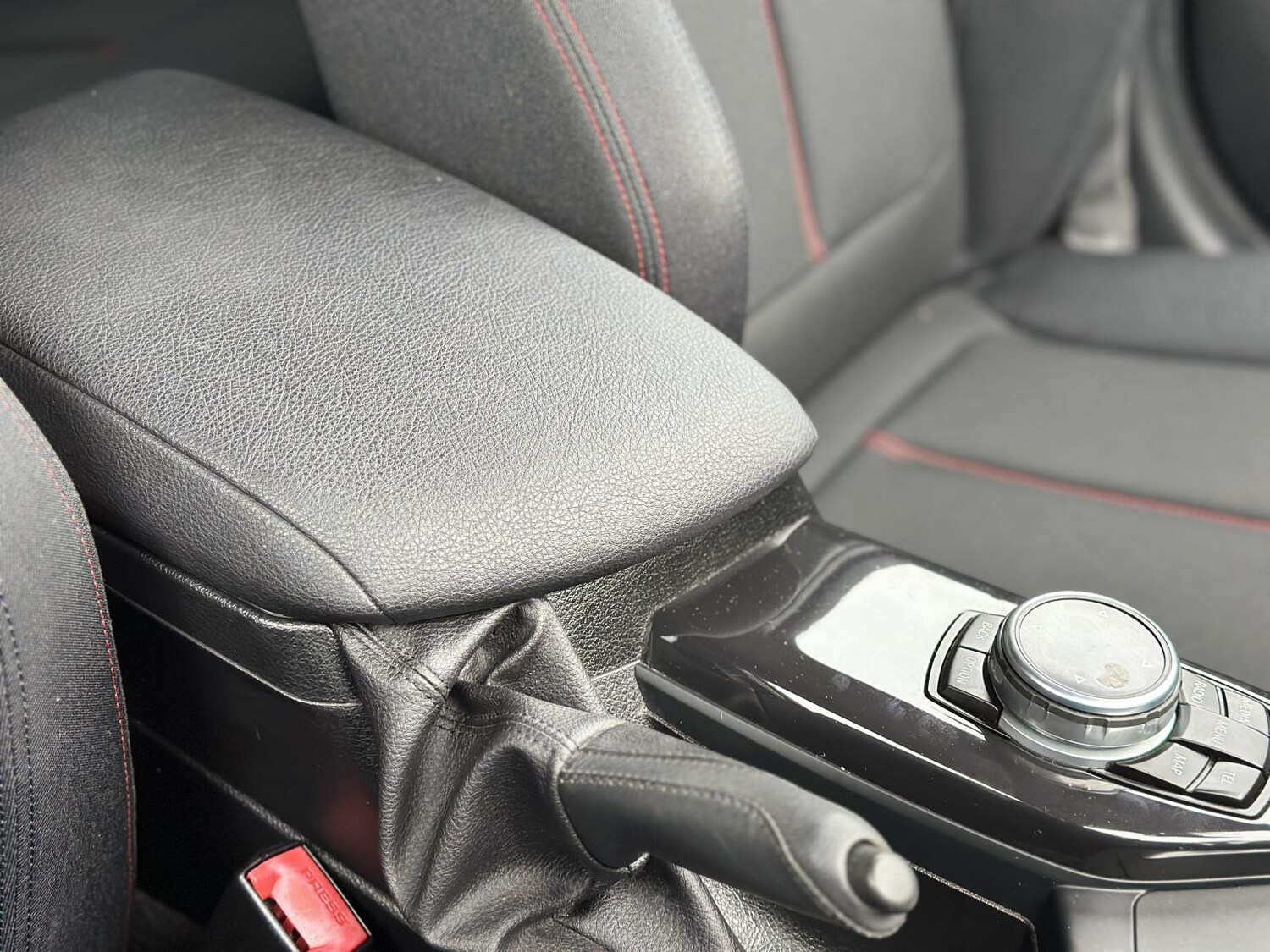 Used BMW 1 Series 2014 for sale - 76304440: Photo 28