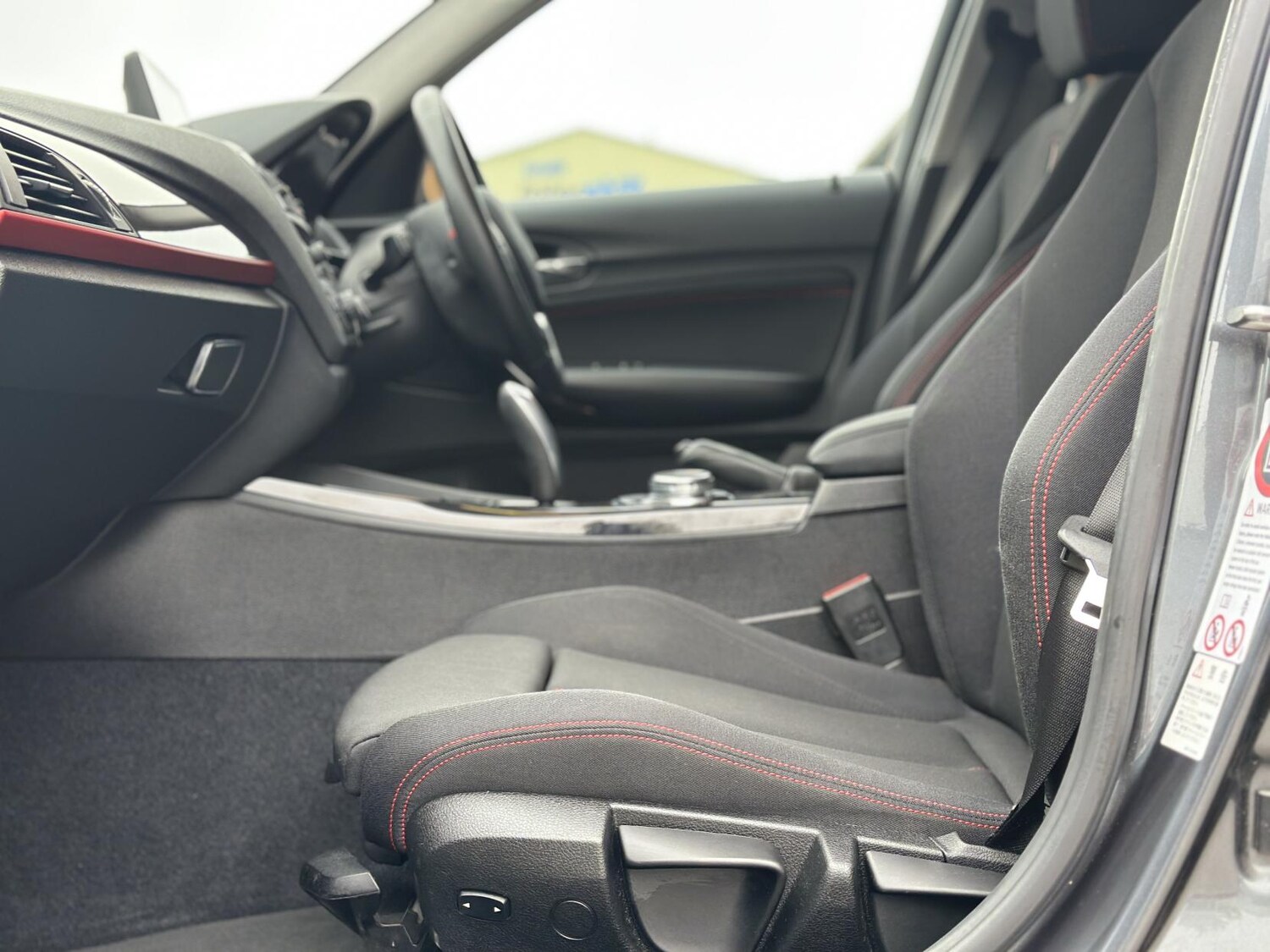 Used BMW 1 Series 2014 for sale - 76304440: Photo 31