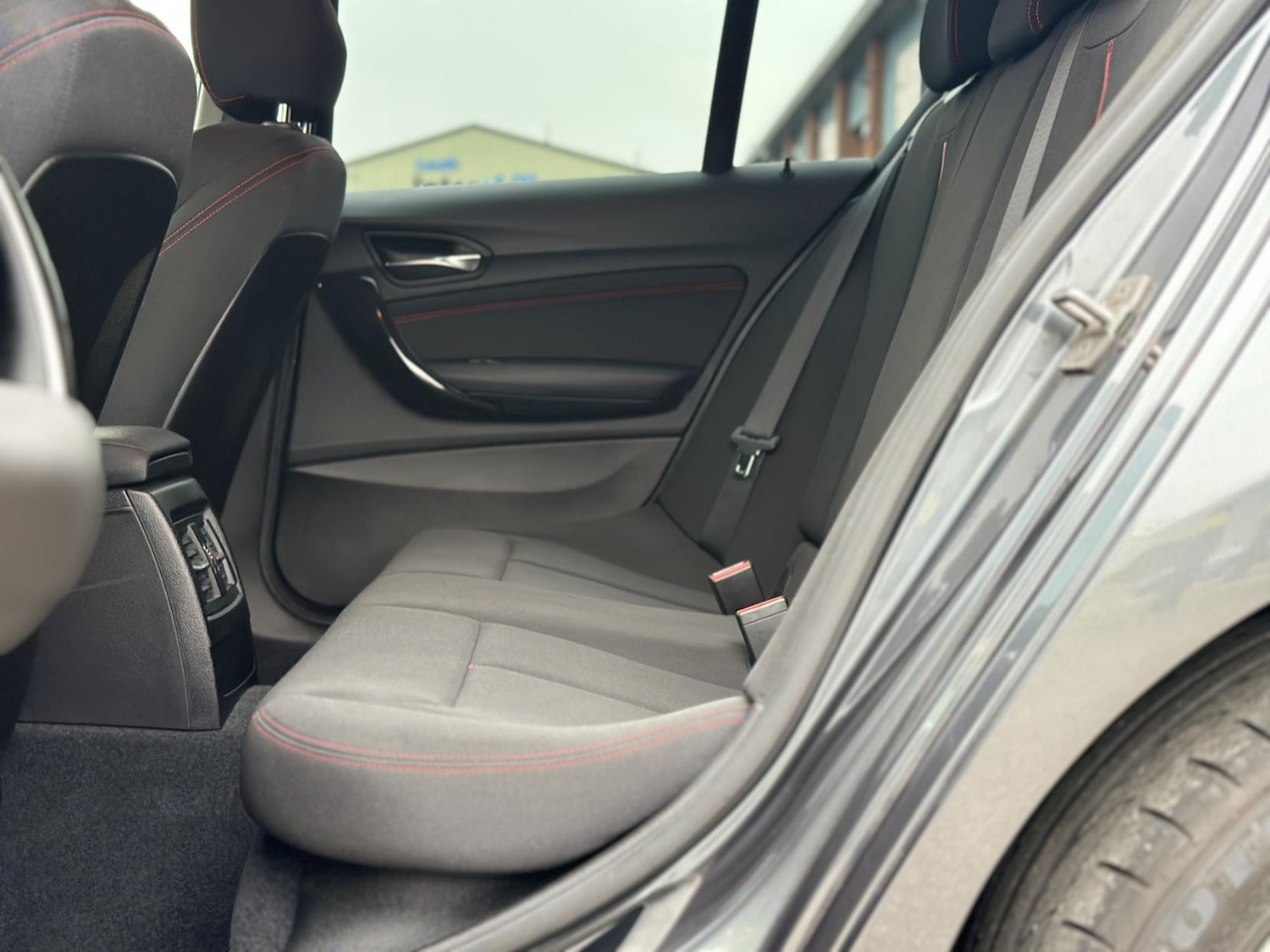 Used BMW 1 Series 2014 for sale - 76304440: Photo 40