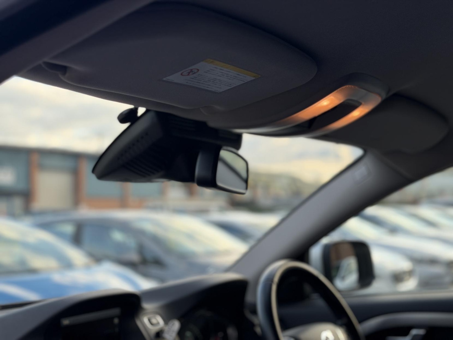 Used Volvo XC70 2014 for sale - 78152963: Photo 41