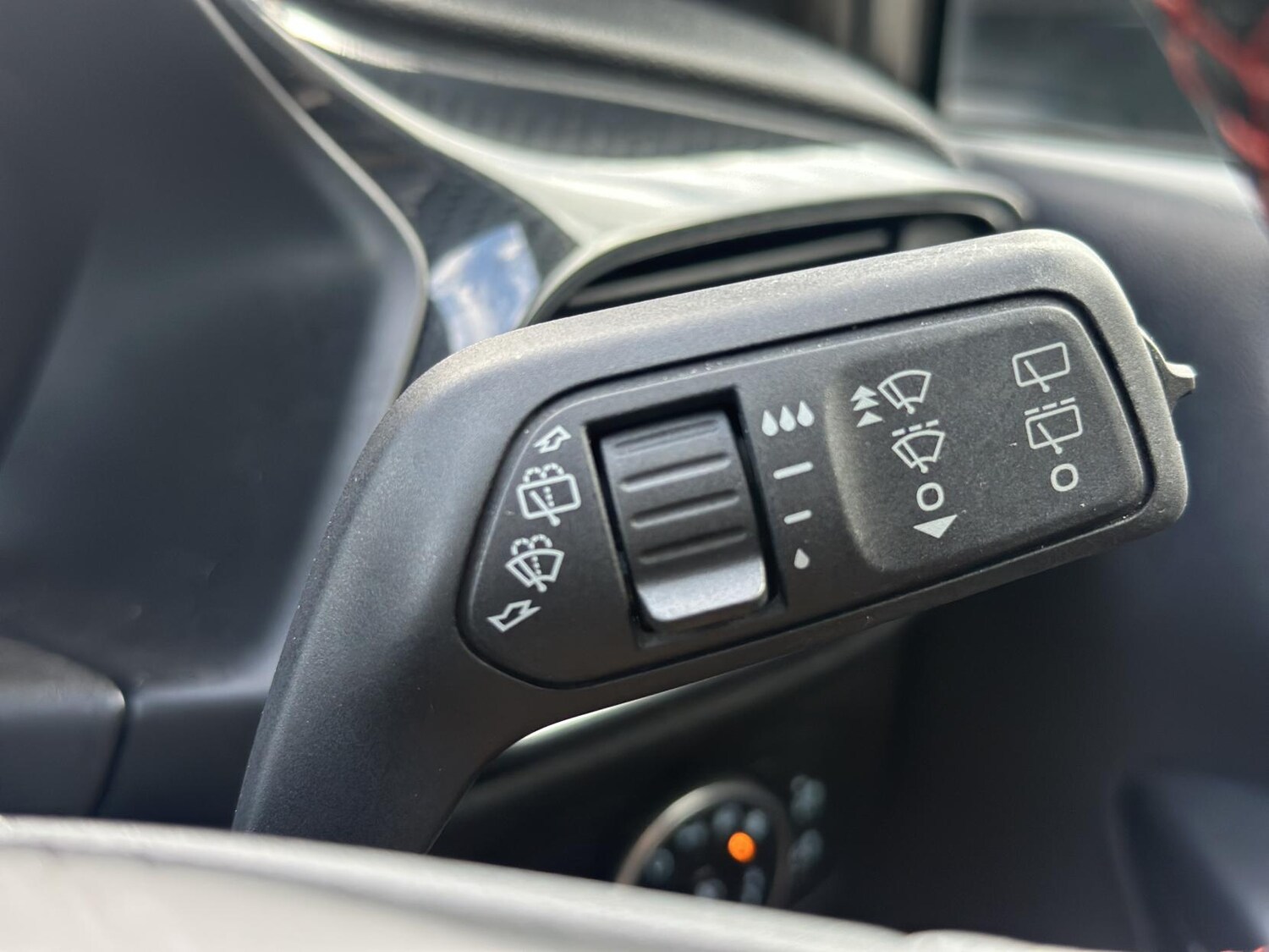 Used Ford Fiesta 2018 for sale - 77525271: Photo 20