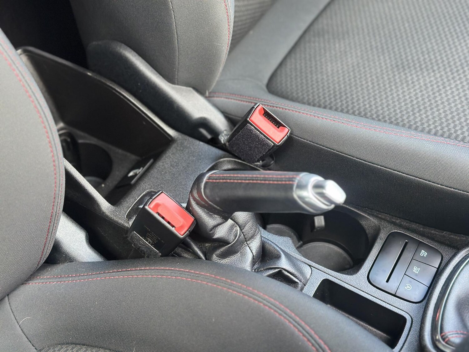 Used Ford Fiesta 2018 for sale - 77525271: Photo 26