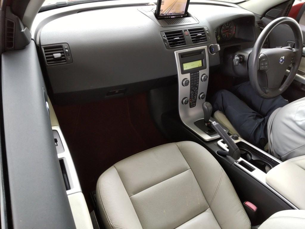 Used Volvo C30 2010 for sale - 77532308: Photo 3