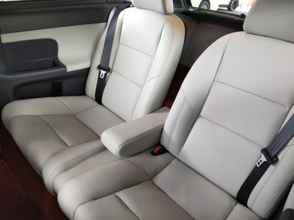 Used Volvo C30 2010 for sale - 77532308: Photo 4