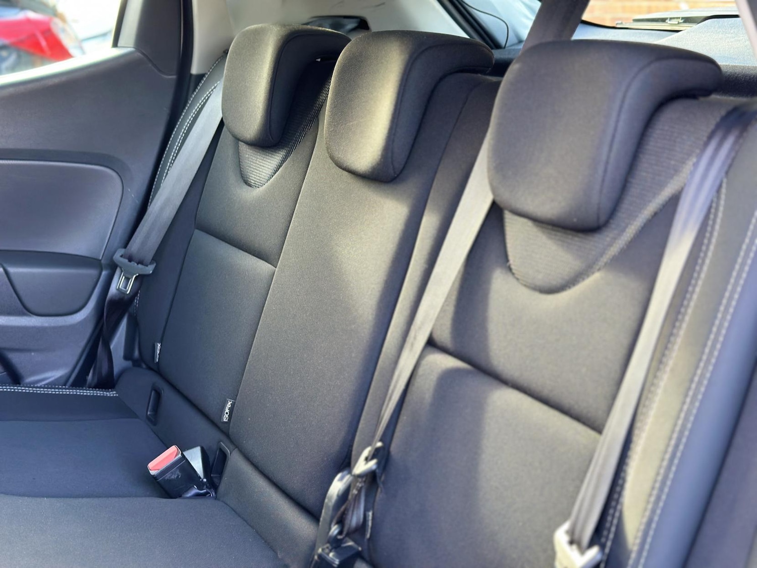 Used Renault Clio for sale - 77519435: Photo 39