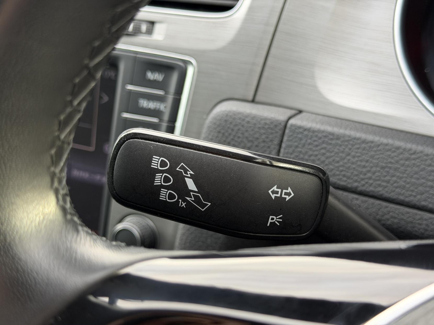 Used Volkswagen Golf 2014 for sale - 76382502: Photo 21