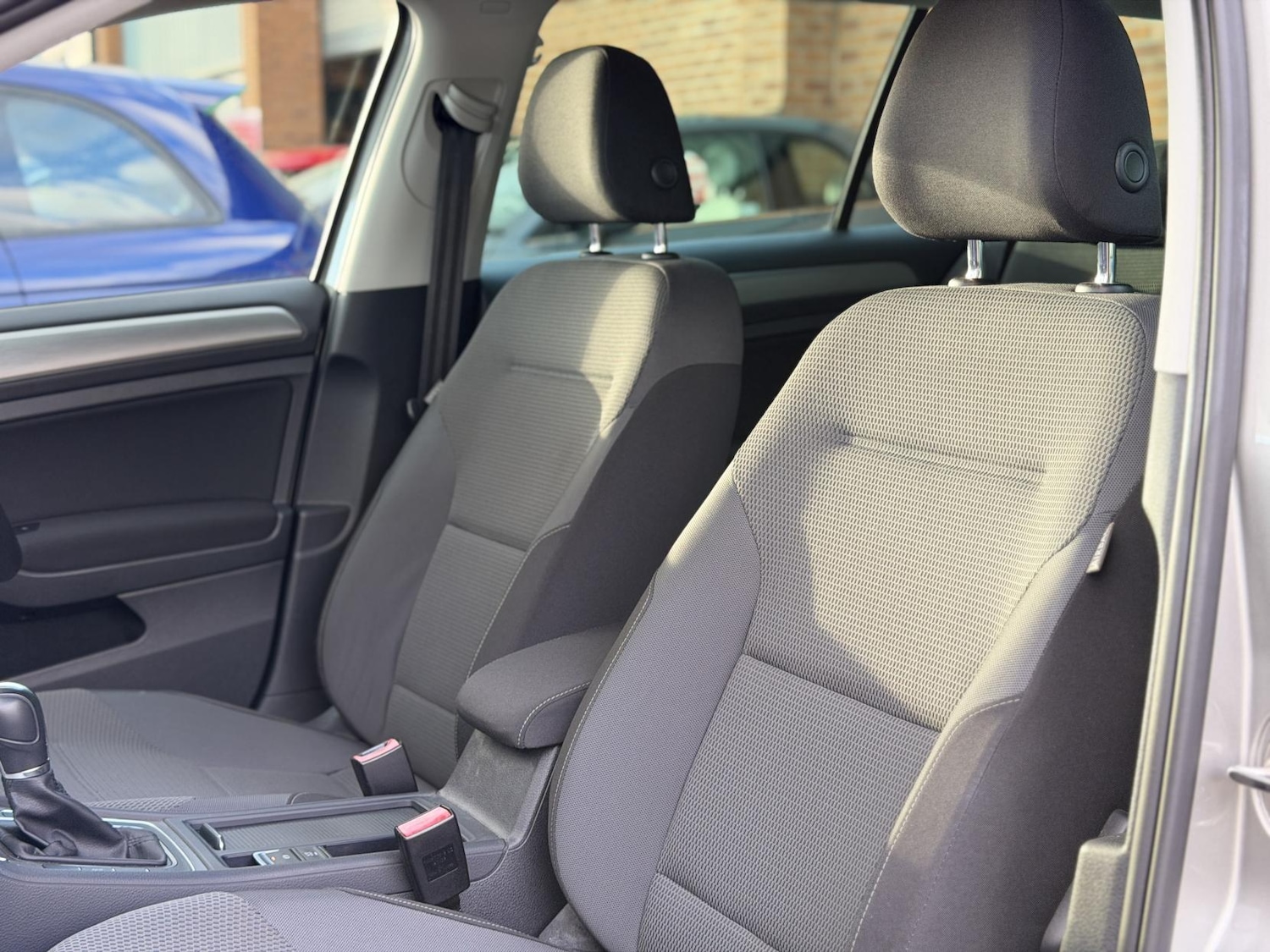 Used Volkswagen Golf 2014 for sale - 76382502: Photo 29