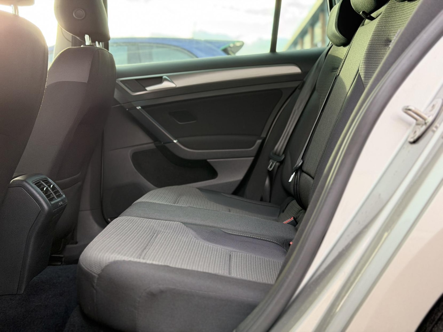 Used Volkswagen Golf 2014 for sale - 76382502: Photo 39