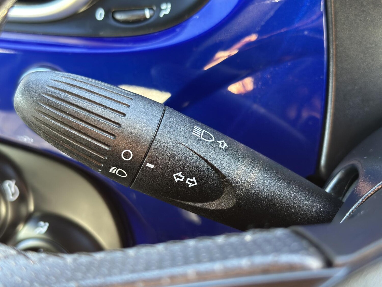 Used Abarth 595 2018 for sale - 76184583: Photo 21