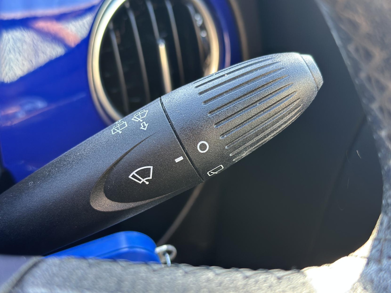 Used Abarth 595 2018 for sale - 76184583: Photo 22