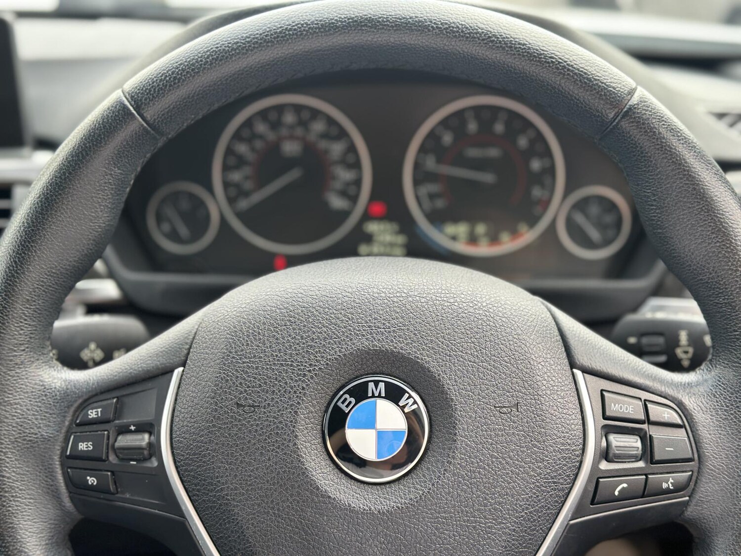 Used BMW 3 Series 2025 for sale - 77525280: Photo 20