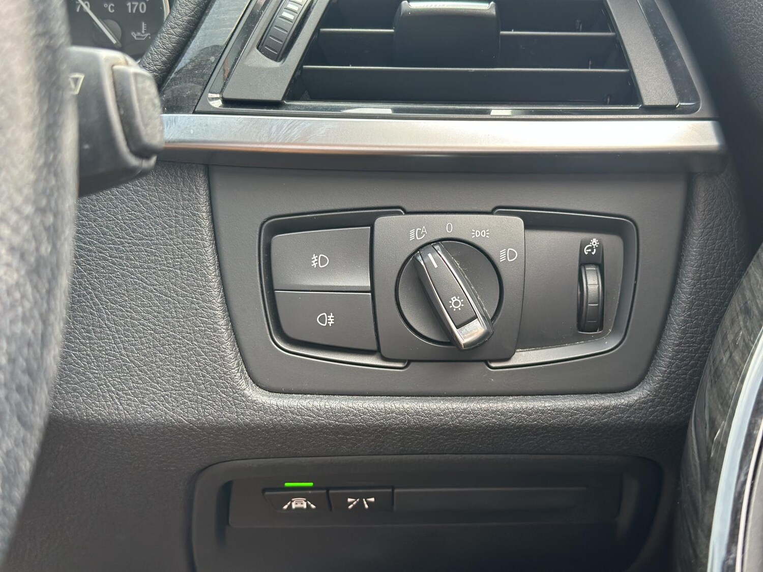 Used BMW 3 Series 2025 for sale - 77525280: Photo 23