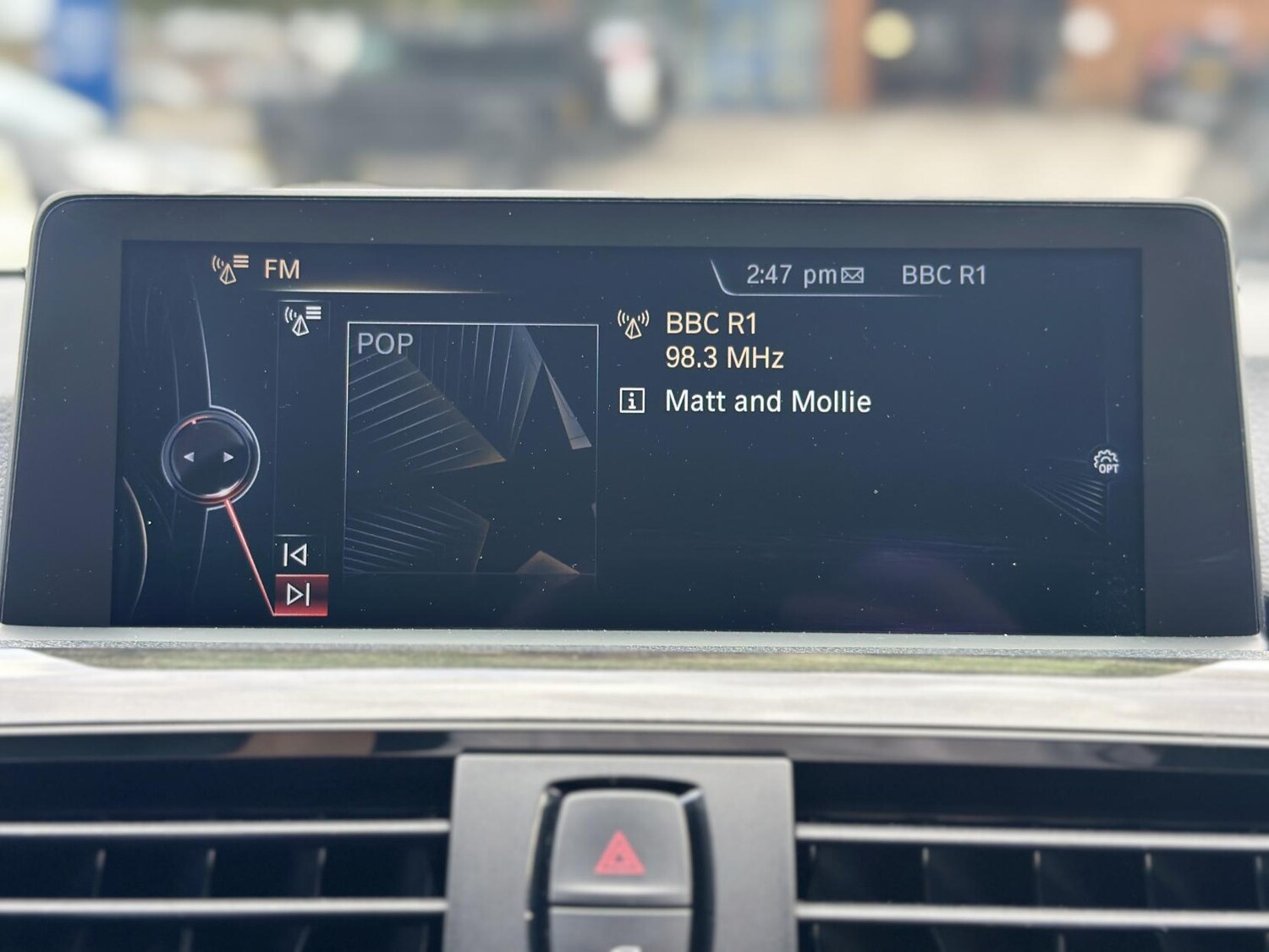 Used BMW 3 Series 2025 for sale - 77525280: Photo 26