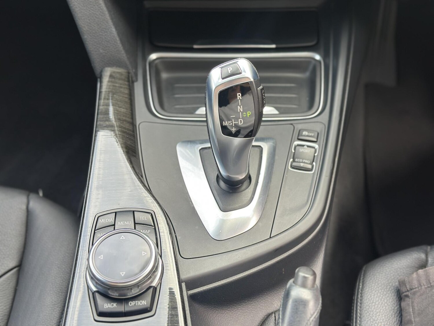 Used BMW 3 Series 2025 for sale - 77525280: Photo 28