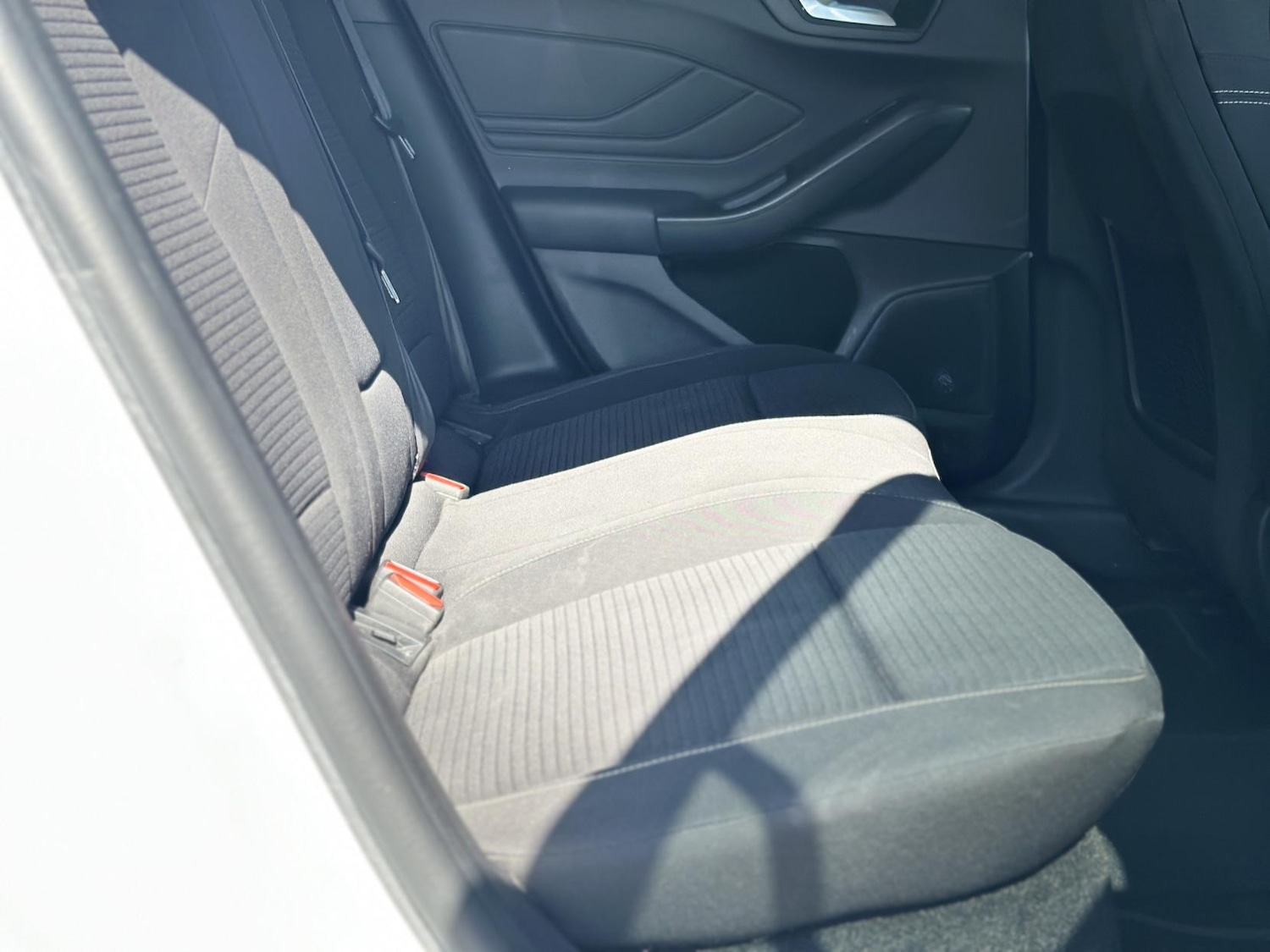 Used Ford Focus 2018 for sale - 75733101: Photo 39