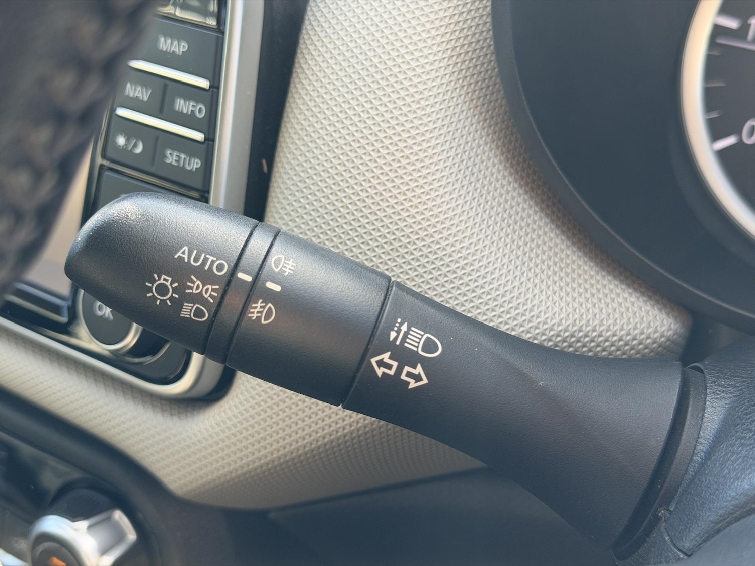 Used Nissan Micra 2017 for sale - 77969059: Photo 19