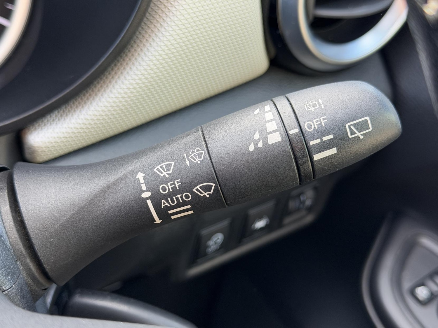 Used Nissan Micra 2017 for sale - 77969059: Photo 20