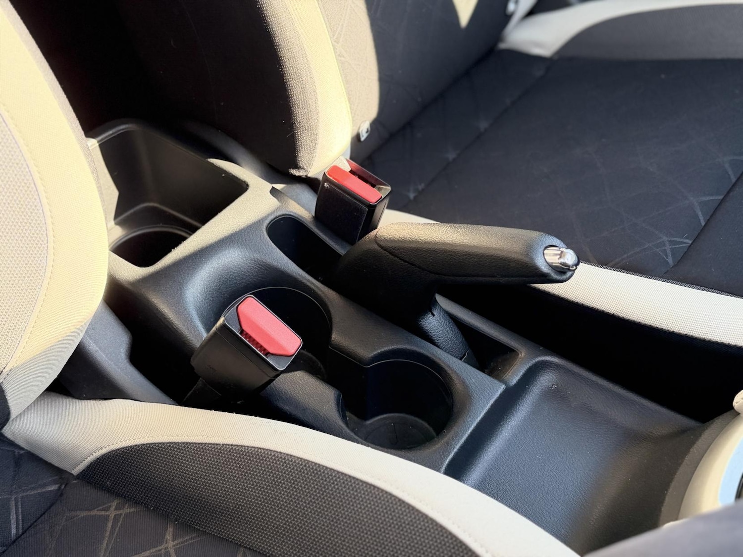 Used Nissan Micra 2017 for sale - 77969059: Photo 25