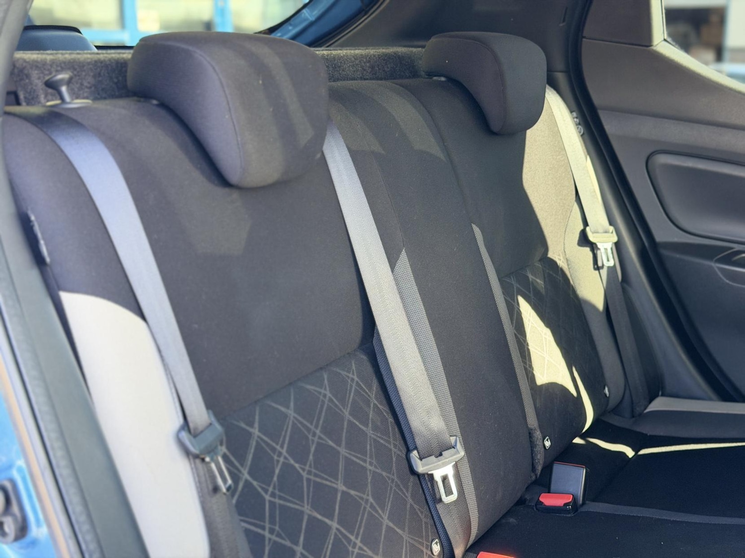 Used Nissan Micra 2017 for sale - 77969059: Photo 33