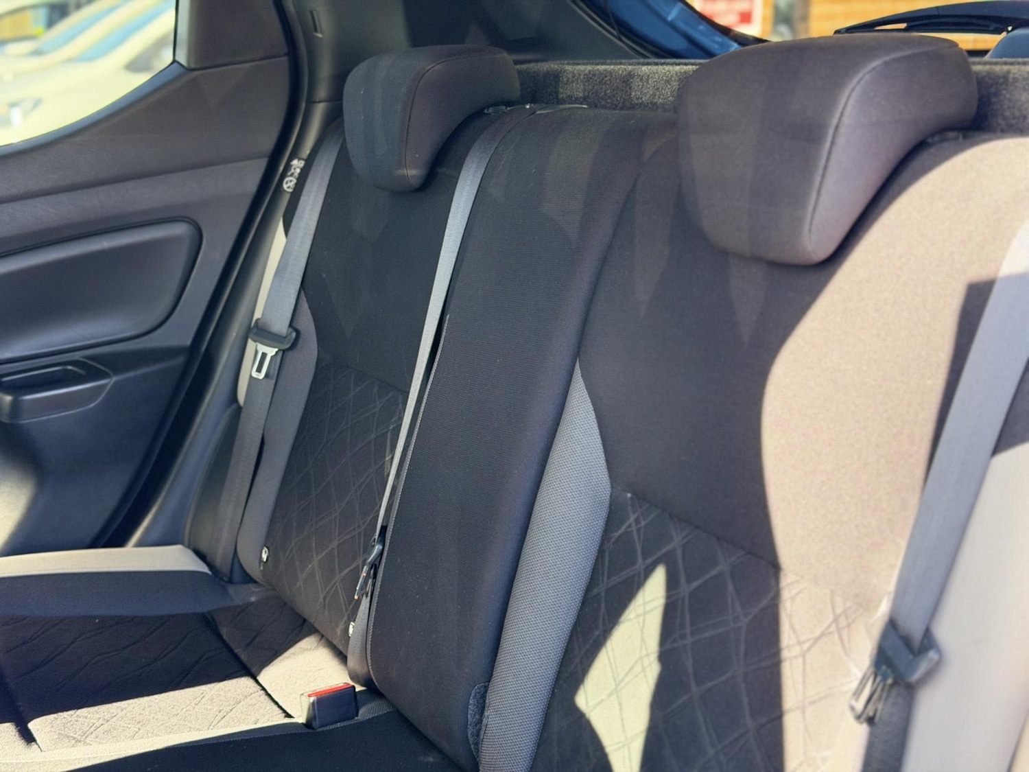 Used Nissan Micra 2017 for sale - 77969059: Photo 36